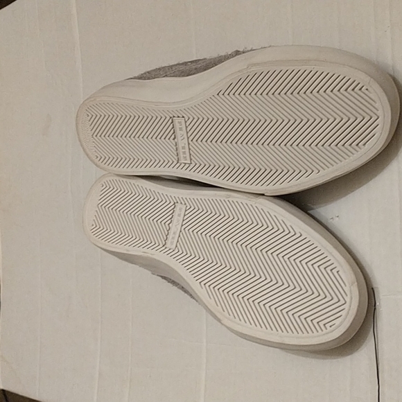 Women Sea Vees - Picture 3 of 4